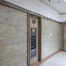 퐁당스크린골프 이미지