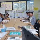 차담건축사사무소