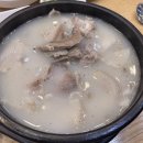 장뜰순대 이미지