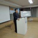 행남한의원 이미지