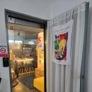 주정차-30 | [부산/서구] 동대신동카페 좋은 디저트와 커피 맛집 코노셔(CONNOISSEUR) 솔직후기