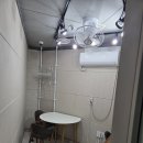 스타 스터디 카페 | 안산 독서실 찾는다면 스타스터디카페 추천