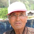 천본1리 이미지