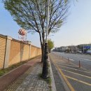 루트27 이미지