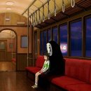 나가사키 나홀로 뚜벅이 여행 챕터10 | 하우스텐보스 미피홀릭