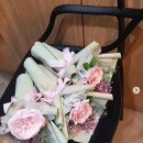 늘봄화원 이미지