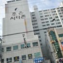 통영모터스 이미지