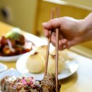 윤가이가 이미지