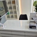 아이조아안경원 이미지