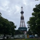 안연일농장 | [삿포로 3박 4일] 여행 3일차-① 6월 말 비에이 버스투어 엔테이트립 후기