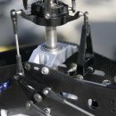 (주)비젼 이미지