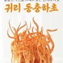 유니드스토어