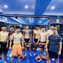 울진제일약국 이미지