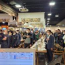 남현동-22 이미지