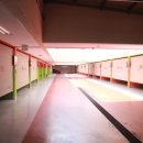 스타무인모텔 이미지