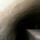 (유)유일콘크리트 이미지