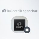 헌릉로570길 이미지