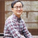 정상화농장 이미지