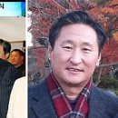 (주)서봉바이오베스텍 이미지