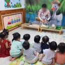 선민꿈어린이집 이미지