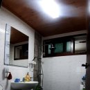 월호마을회관 이미지