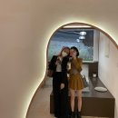 팔레센트 네이버블로그