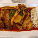 넌김에 다뽑아 이미지