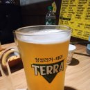 요모조모 | [내돈내산]오산역 술집 '요모조모' 내돈내산 솔직 후기🍺🔥