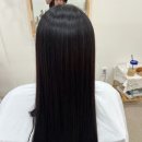 휴헤어
