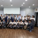 깔끔 정리전문가 이미지