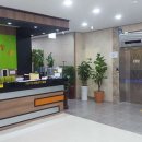 신월골프존 이미지