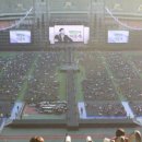 주경기장2 이미지