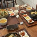 도봉-쌍문-도봉-1351 이미지