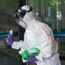 서울아산병원(신관) 이미지