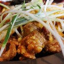 무봤나촌닭 이미지