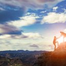 에벤에셀 이미지