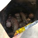 초코초코PC 이미지