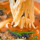 구파발맛집장칼앤만두