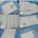 광목주유소 이미지