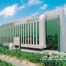 일동제약(주) 이미지