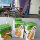 준 라이브 펜션 이미지