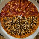 피자와 치킨의 러브레터 망포영통점 이미지