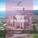 (주)삼부시스템 이미지