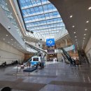 부산과학관 주차장 이미지