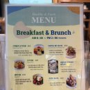 분당브런치카페에서 만난 핸드드립커피의 진수, 가비양 분당 드라이브 데이트로 추천☕