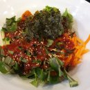 만복국수집 이미지