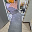 기장2주공아파트 | 부산 화명동 아파트 용달이사 전문업체｜금곡동 주공9단지 반포장이사 후기