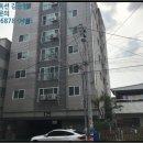 성건본동 이미지