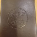 원할머니보쌈 족발과 박가부대찌개(순천신대점) | [순천맛집]순천 신대에 있는 &#34;원할머니보쌈&amp;박가네부대찌개&#34; 갔다왔어요