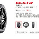 PS모터스 이미지